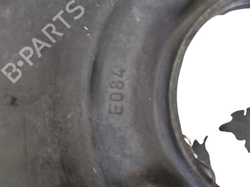 rim-citroen-c3-iii-sx-2016-27629051 main image