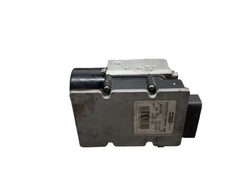 Used ABS pump SAAB 9-3 (YS3F, E79, D79, D75) 1,8t (150 hp) 25077007
