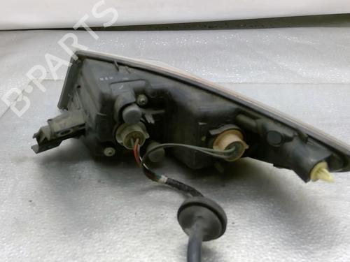 Left taillight HONDA CIVIC VIII Hatchback (FN, FK) 2.2 CTDi (FK3) | BP25093836C34 