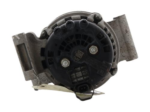 Alternator OPEL KARL (C16) 1.0 | BP39084200M7 - Image 3