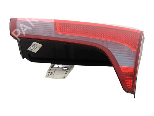 Right tailgate light CITROËN C5 II (RC_) | BP37286326C80 - Image 4