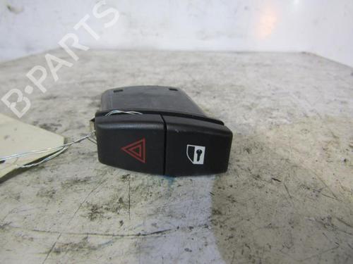 Warning switch BMW 5 (E60) 530 d | BP25063847I22 
