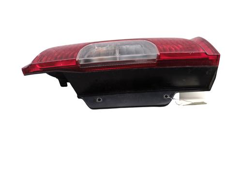 Used Right taillight Right taillight CITROËN NEMO MPV 1.4 HDi (68 hp) 29956301 29956301