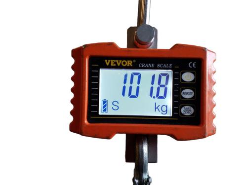 Engine FORD FIESTA VI (CB1, CCN)  | BP25061742M1  - Image 8