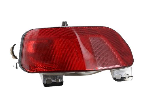 Rear bumper right light CITROËN C4 SPACETOURER (3D_) | BP37588237C82 - Image 2