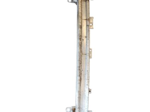 Used Front bumper reinforcement RENAULT SCÉNIC III (JZ0/1_) 1.5 dCi (110 hp) 25061405