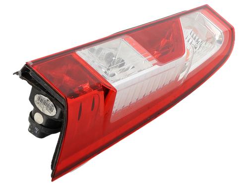 right-taillight-renault-master-iii-van-fv-2010-36205938 main image