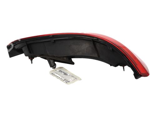 Left taillight AUDI Q5 (8RB) SQ5 TDI quattro | BP33610353C34 - Image 2