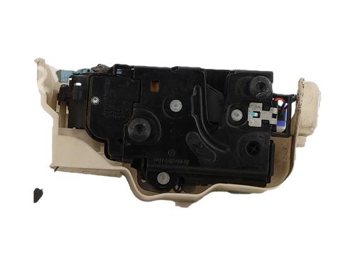 Used Front left lock Front left lock 35938222 35938222