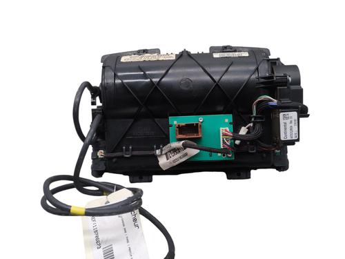 Display monitor PEUGEOT 3008 I MPV (0U_) 1.6 HDi | BP31864767C48 