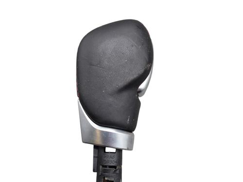 Used Gear lever RENAULT ARKANA I (LCM_, LDN_) 1.3 TCe 140 (LDN0) (140 hp) 25057571