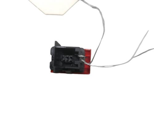 Used Warning switch Warning switch VW POLO V (6R1, 6C1) [2009-2022] 25060140 25060140