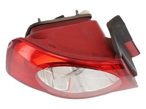 Left taillight VW PASSAT B6 (3C2) | BP34637219C34 - Image 6