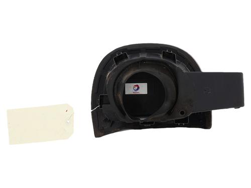 fuel-flap-citroen-c4-cactus-2014-34044521 main image