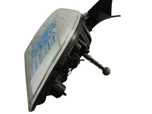 right-taillight-renault-zoe-bfm_-2012-27838223 main image