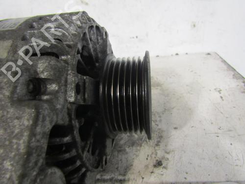 Alternator DAIHATSU SIRION (M3_) 1.0 (M300) | BP25105458M7  - Image 6