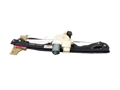 Used Rear left window mechanism Rear left window mechanism CITROËN C4 Picasso II [2013-2026] 25054137 25054137