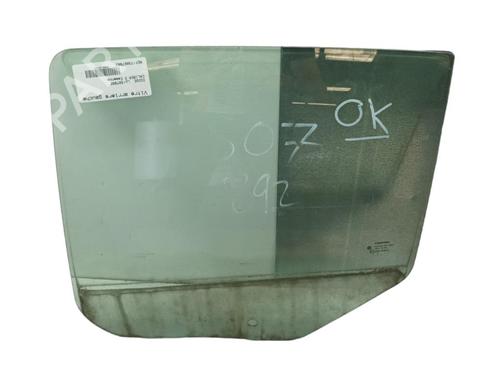 Used Rear left door window Rear left door window DODGE CALIBER 2.0 (156 hp) 25061828 25061828