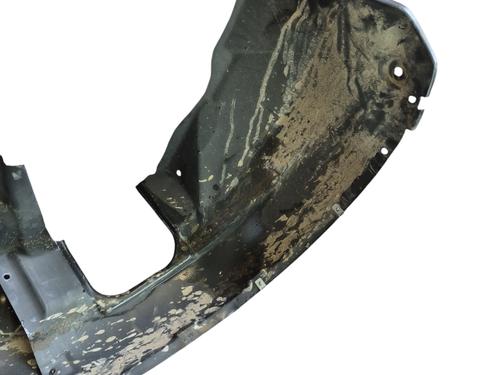 Hjulbue CITROËN E-MEHARI Electric | BP25071689C56  - Image 5