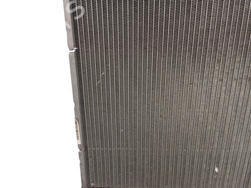 water-radiator-citroen-c3-iii-sx-2016-33889298 main image