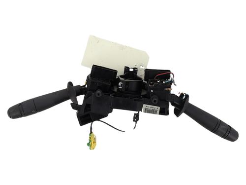 Steering column stalk RENAULT TWINGO II (CN0_) | BP37638042I23 - Image 2