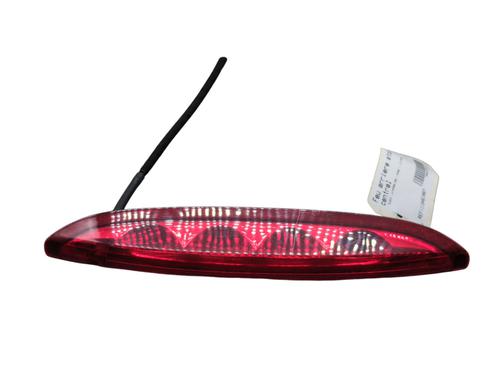 Third brake light PEUGEOT 208 I (CA_, CC_) 1.6 HDi | BP28383722L11