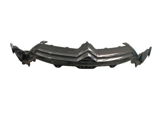 Grill CITROËN C4 II (NC_) 1.6 HDi 90 | BP34107869C40 - Image 6