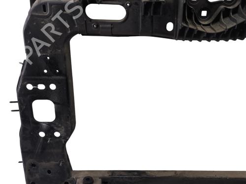Front slam panel FIAT 500L (351_, 352_) 1.3 D Multijet (199LXY1A, 199LXY11) | BP28321477C72 