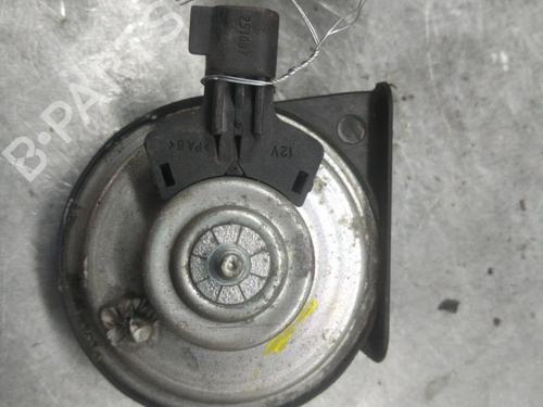 Used Horn CHEVROLET AVEO / KALOS Hatchback (T250, T255) [2006-2025]  25088581