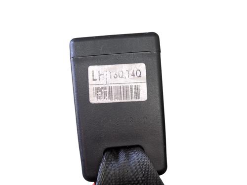 Seat buckle KIA PICANTO II (TA) 1.0 | BP26021369I32