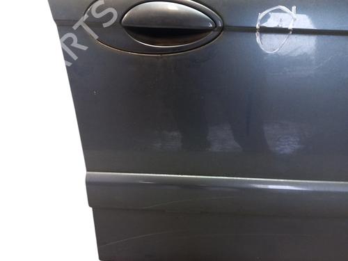 right-front-door-citroen-c5-ii-rc_-2004-2005-2006-2007-2008-25074229 main image