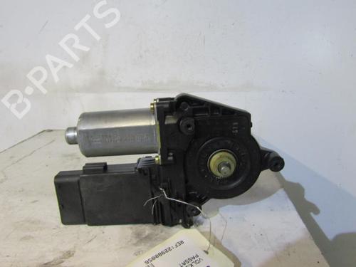 Right front window motor VW PASSAT B5.5 (3B3) 1.9 TDI | BP25083040E20 - Image 2