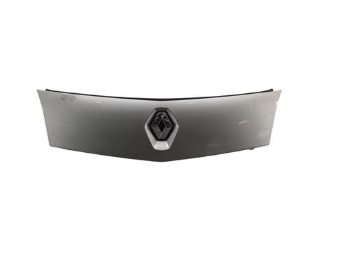 Grille VW SHARAN (7N1, 7N2) 2.0 TDI | BP29887738C40 