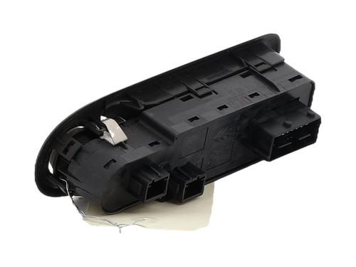 Right front window switch PEUGEOT 508 I (8D_) 2.0 HDi | BP36059884I26 - Image 5