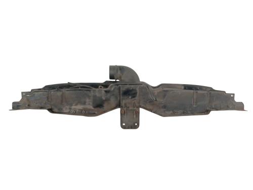 Used Front slam panel Front slam panel PEUGEOT BOXER Van 2.2 HDi 100 (101 hp) 37749014 37749014