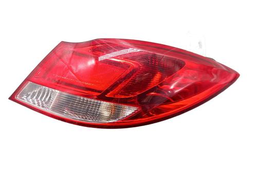 Right taillight OPEL INSIGNIA A (G09) | BP25072848C35 - Image 2