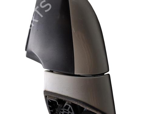 Left mirror PEUGEOT 308 I (4A_, 4C_) 1.6 HDi | BP26023797C26 