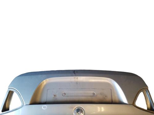 Used Tailgate BMW 3 Touring (E91) 320 d (163 hp) 25099980
