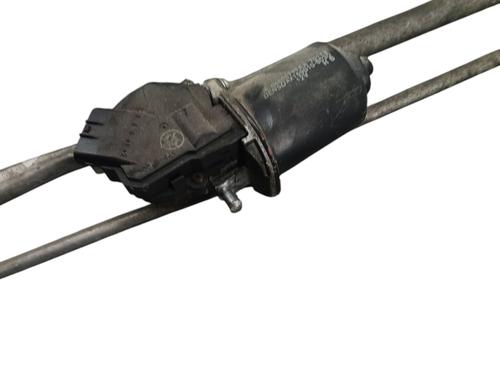 Front wiper motor CHRYSLER 300C (LX, LE) 3.0 CRD | BP25056400M29 