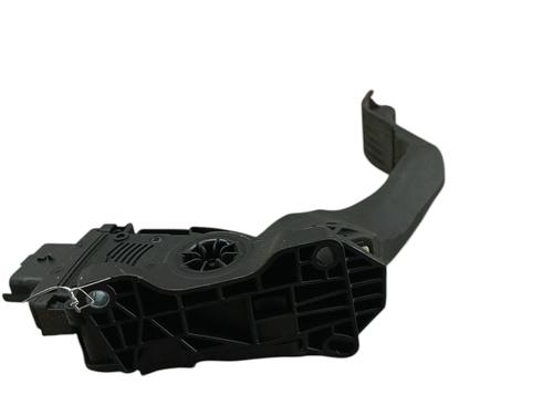 Pedal PEUGEOT 208 I (CA_, CC_) 1.2 VTI 82 | BP30547289I4