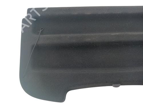 Rear parcel shelf DACIA SANDERO III 1.0 TCe 100 | BP36401941C85 - Image 2
