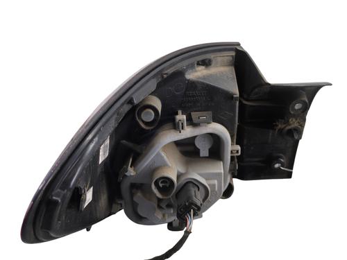 Right taillight RENAULT CAPTUR I (J5_, H5_) 1.5 dCi 90 (J5N4, J5M5, J5MW, J5M6, J5AL, J5AJ) | BP30177123C35 