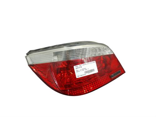 Left taillight BMW 5 (E60) 530 d | BP25088856C34 