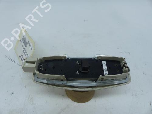 Interior roof light FORD FOCUS III Turnier 1.6 TDCi | BP25064695I8 