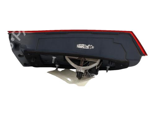 Used Right tailgate light Right tailgate light BMW 5 Touring (G31) 520 d (190 hp) 34163152 34163152