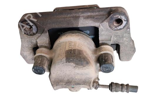 right-front-brake-caliper-bmw-x3-f25-2010-2011-2012-2013-2014-2015-2016-2017-39581824 main image