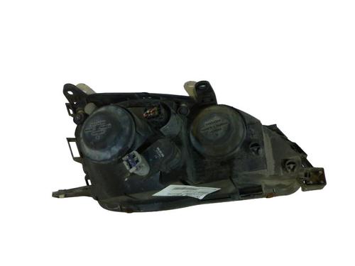 Used Left headlight Left headlight TOYOTA AVENSIS Liftback (_T22_) [1997-2003] 25081476 25081476