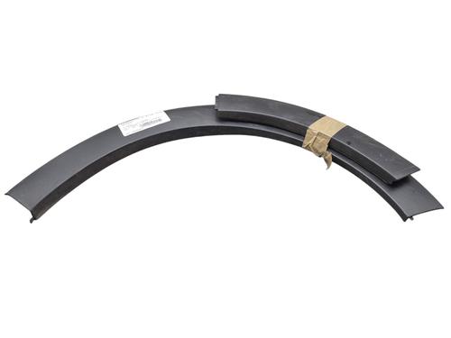 Used Front right wheel arch trim CITROËN C3 / C3 ORIGIN III (SX) 1.2 VTi 82 (82 hp) 26504370
