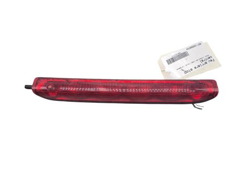Used Third brake light PEUGEOT 308 I (4A_, 4C_) 1.6 16V (140 hp) 25056341