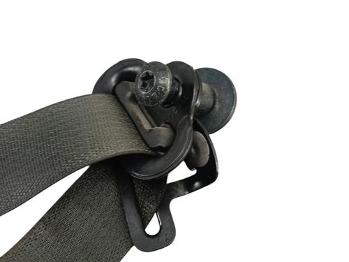 Front right seatbelt CHEVROLET SPARK (M300) 1.0 | BP32493094I25